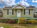 5 Herbert Street sold home in Greenville, SC