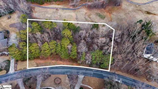 173 River Falls Drive