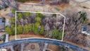 173 River Falls Drive sold home in Duncan, SC