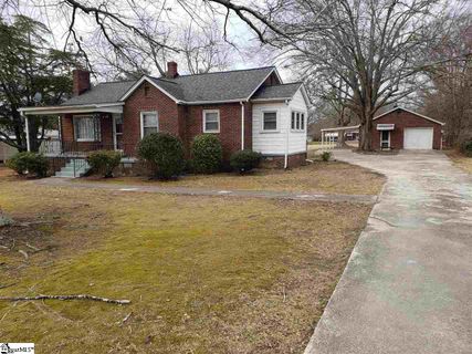 4 Louise Avenue sold home in Victor Monaghan, Greenville, SC