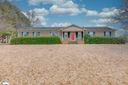 3702 River Road sold home in Piedmont, SC