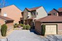 422 Sunset Point Drive sold home in West Union, SC