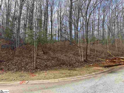 2 Timberline Drive Lot 61