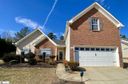 845 Shaftsbury Trail sold home in Boiling Springs, SC
