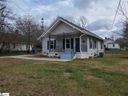 309 W College Street sold home in Simpsonville, SC