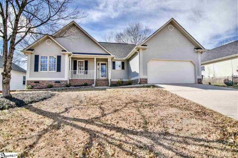 11 Feltner Lane