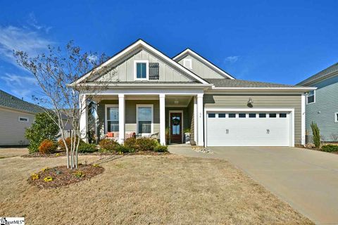 Previously sold for $275,000