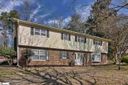 10 Dronfield Court sold home in Greenville, SC