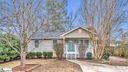 2A Aniwetauk Street sold home in Greenville, SC