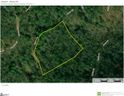 Rocky Road sold home in Cleveland, SC