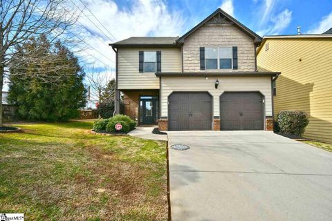 1 River Valley Lane