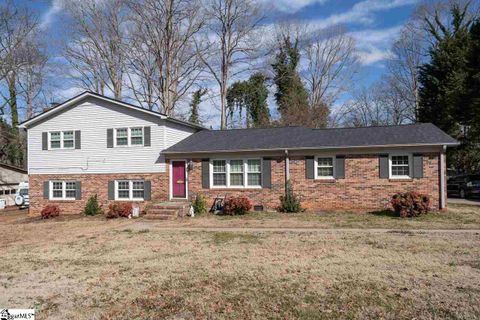 109 Northway Drive