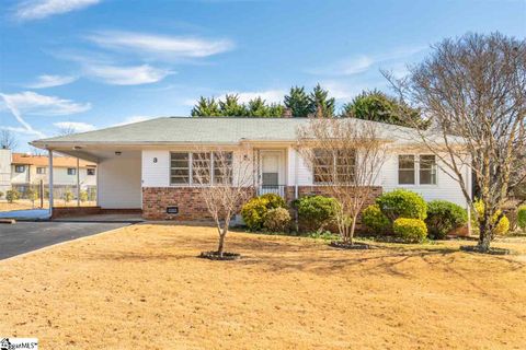 3 Azalea Court