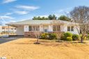 3 Azalea Court sold home in Greenville, SC