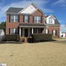 112 Hartwick Lane sold home in Fountain Inn, SC