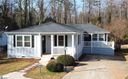 206 Glenn Road sold home in Greenville, SC