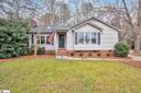 140 Broughton Drive sold home in Greenville, SC