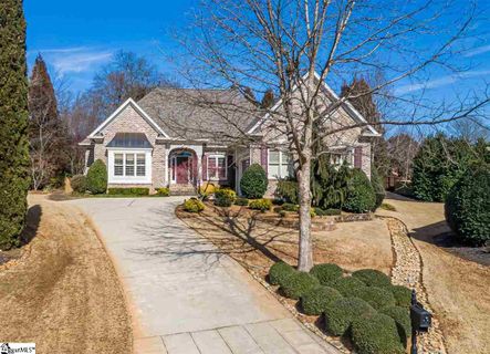 309 Hammett'S Glen Way