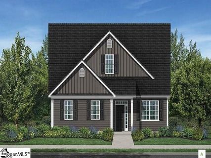 208 Deerview Trail