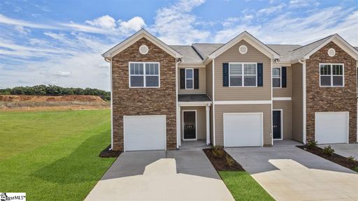 1340 Wunder Way lot 117