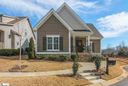 117 Worthington Court sold home in Simpsonville, SC