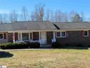 23 Theodore Drive sold home in Greenville, SC