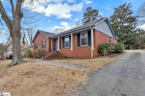 219 Fieldcrest Lane