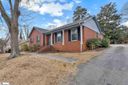 219 Fieldcrest Lane sold home in Spartanburg, SC