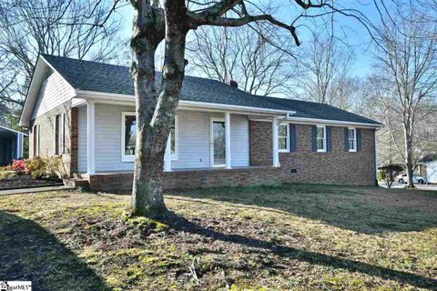 306 Oakfield Avenue