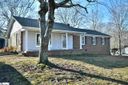 306 Oakfield Avenue sold home in Easley, SC