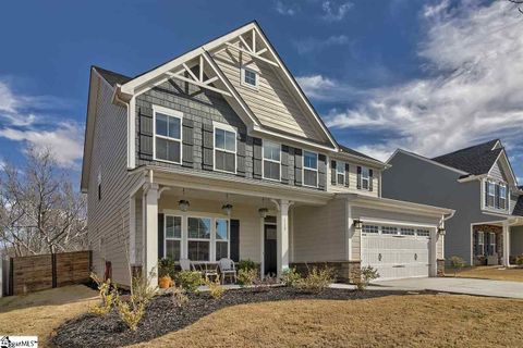 115 Bronson Ridge