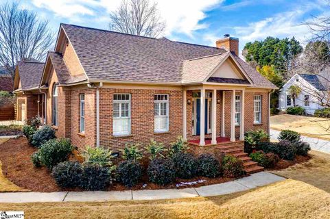 Previously sold for $490,000