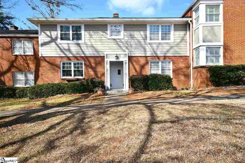 100 Lewis Drive