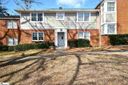 100 Lewis Drive sold home in Greenville, SC