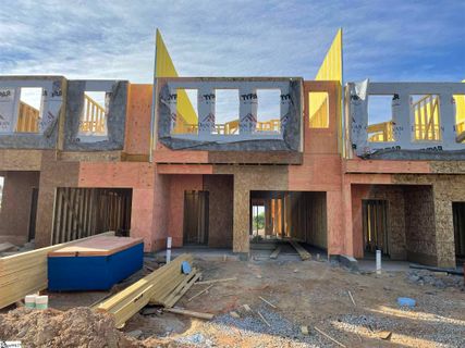 6 Meteora Way Lot 3