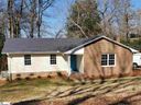 17 Fairford Circle sold home in Taylors, SC