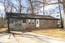 19 Brookforest Drive sold home in Greenville, SC