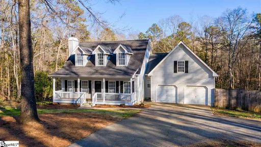 Previously sold for $325,000