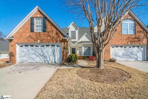 206 Chadwyck Court