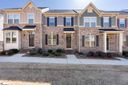 16 Itasca Drive sold home in Greenville, SC