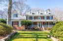 307 Circe Slope Drive sold home in Simpsonville, SC