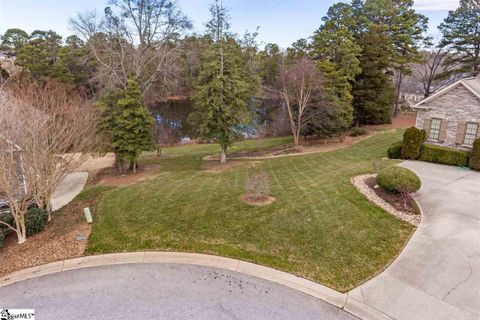109 Ellicott Hill Lane