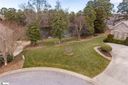 109 Ellicott Hill Lane sold home in Simpsonville, SC