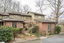 228 Ingleside Way sold home in Greenville, SC