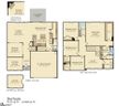 833 Barnum Court sold home in Greer, SC