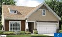 805 Barnum Court sold home in Greer, SC