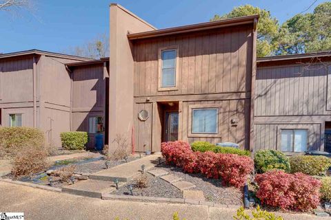 3106 Bethel Road #41