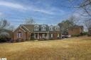 112 Carriage Path sold home in Easley, SC