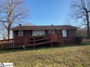 18 W Gantt Circle sold home in Piedmont, SC