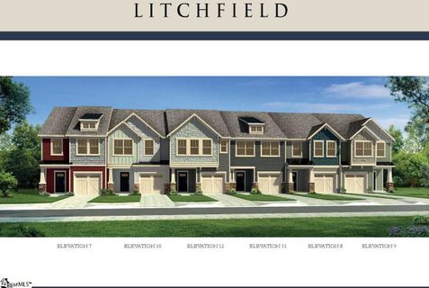 Previously sold for $203,695